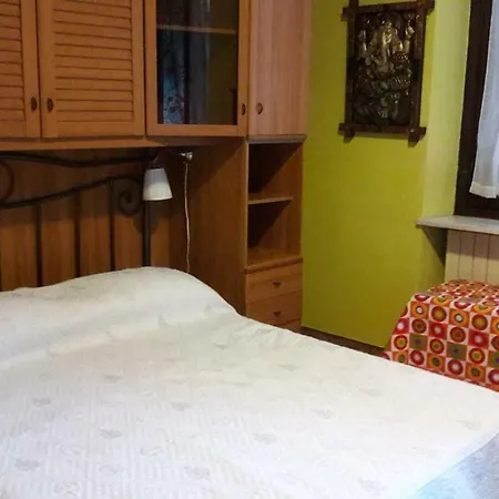 Dolce Casa *