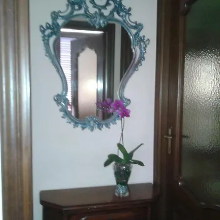 Dolce Casa Appartement
