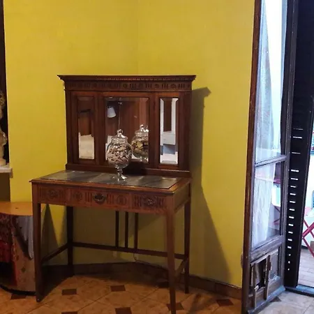 Dolce Casa * Turin