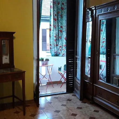 Dolce Casa *